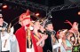 Thumbs/tn_Winterfeest 2025 006.jpg